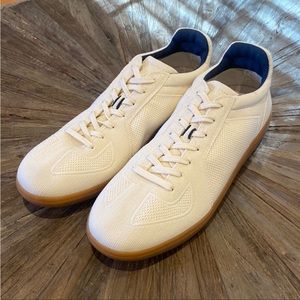 Rothy's in prestine condition